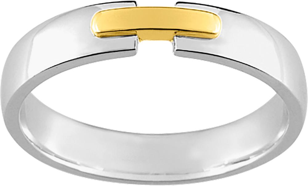3Y047X45 - Rings - 18CT GOLD