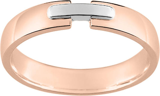 3Y047X45R - Rings - 18CT GOLD