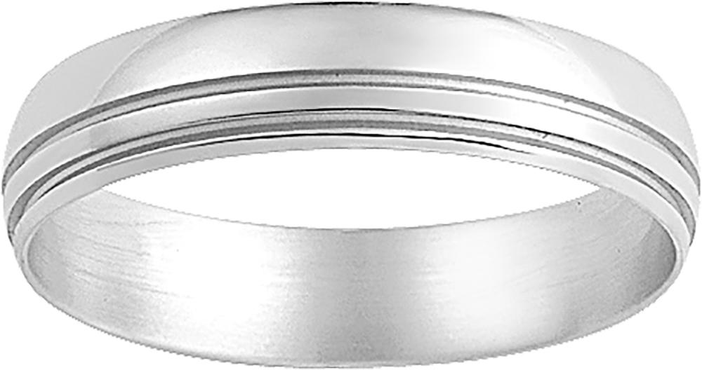 3Y097G50 - Rings - 18CT WHITE GOLD