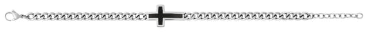 403324 - Bracelets - STEEL