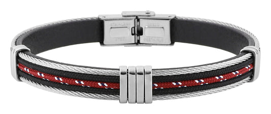 403328 - Bracelets - STEEL