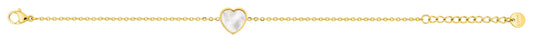 403346 - Bracelets - STEEL