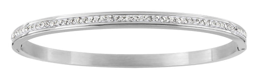 403348 - Bracelets - STEEL