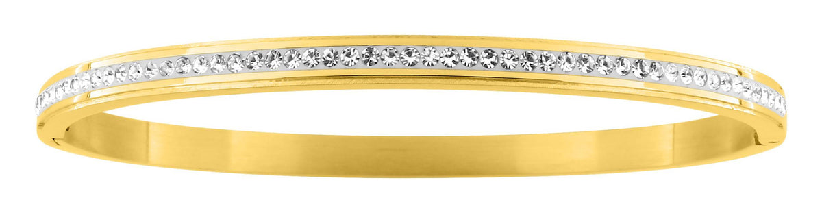 403349 - Bracelets - STEEL