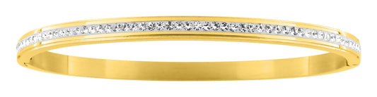403349 - Bracelets - STEEL