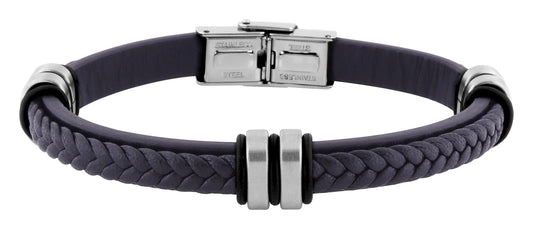 403363 - Bracelets - STEEL