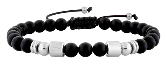 403372 - Bracelets - STEEL