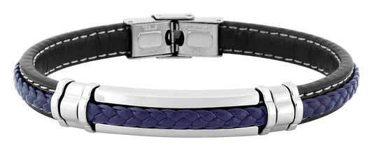 403404 - Bracelets - STEEL