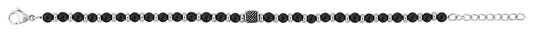 403416 - Bracelets - STEEL