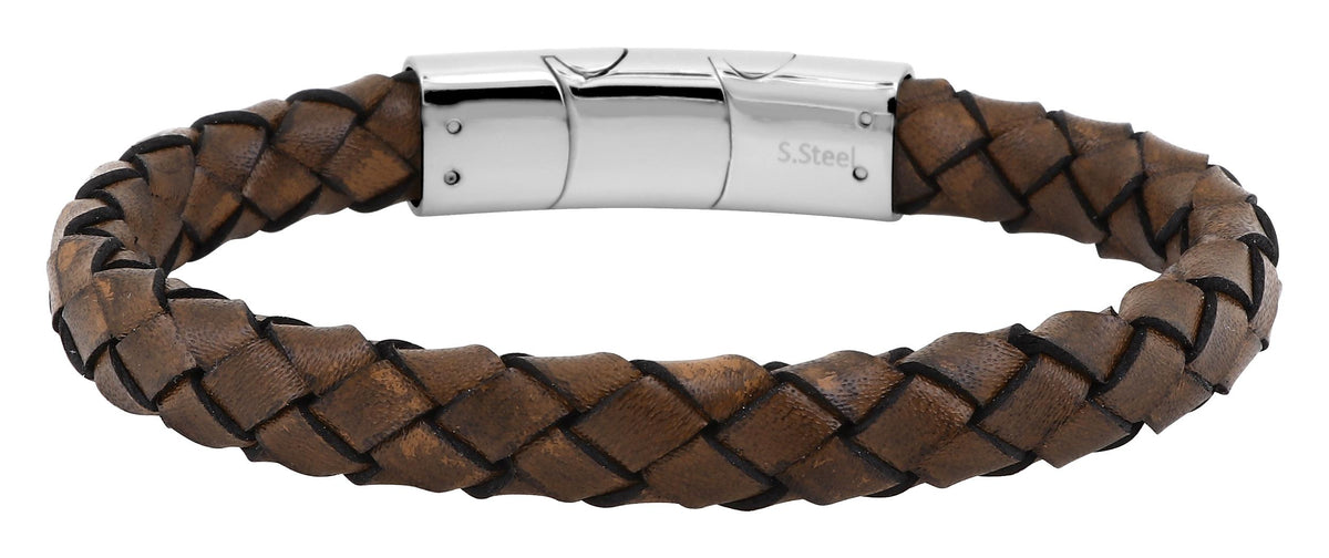 403425 - Bracelets - STEEL