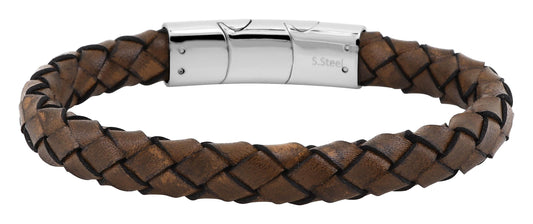 403425 - Bracelets - STEEL