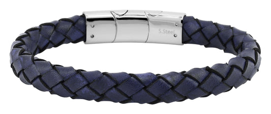 403426 - Bracelets - STEEL