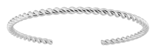 403430 - Bracelets - STEEL
