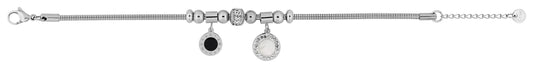 403446 - Bracelets - STEEL