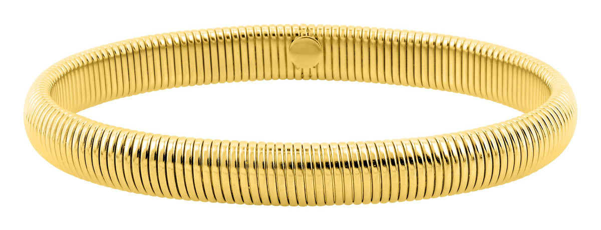 403452 - Bracelets - STEEL