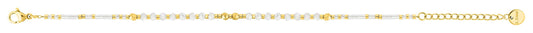 403455 - Bracelets - STEEL