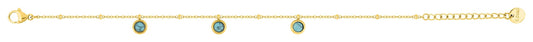 403469 - Bracelets - STEEL