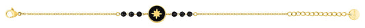 403480 - Bracelets - STEEL