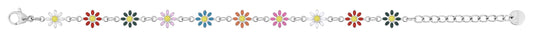 403487 - Bracelets - STEEL