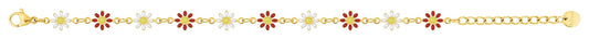 403489 - Bracelets - STEEL