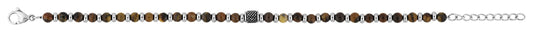 403492 - Bracelets - STEEL