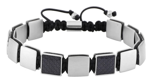 403824 - Bracelets - STEEL
