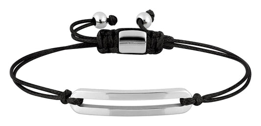 403827 - Bracelets - STEEL