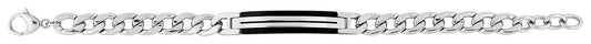 403829 - Bracelets - STEEL