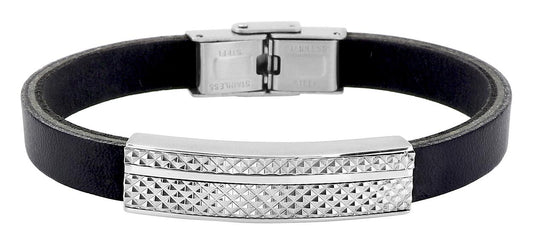 403830 - Bracelets - STEEL