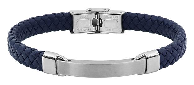 403831 - Bracelets - STEEL
