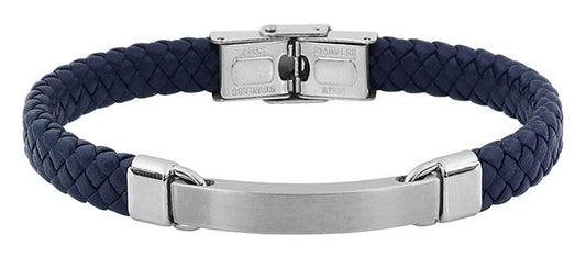 403831 - Bracelets - STEEL