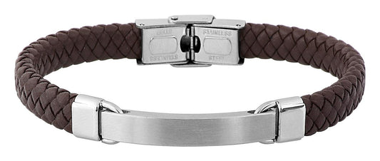 403832 - Bracelets - STEEL