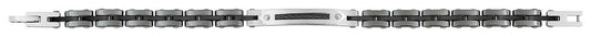 403834 - Bracelets - STEEL