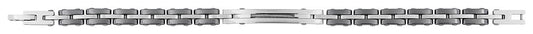 403835 - Bracelets - STEEL