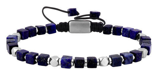 403839 - Bracelets - STEEL