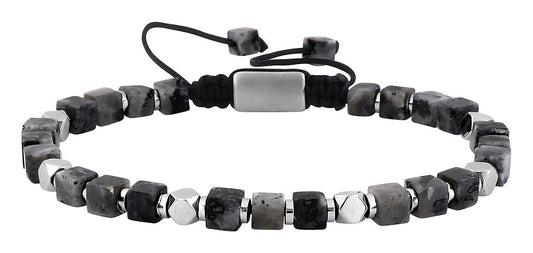 403840 - Bracelets - STEEL