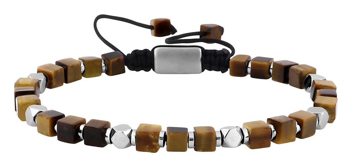 403841 - Bracelets - STEEL