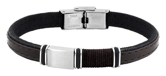 403842 - Bracelets - STEEL