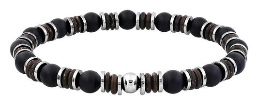 403853 - Bracelets - STEEL