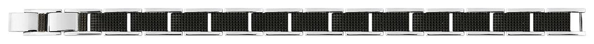 403859 - Bracelets - STEEL