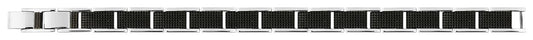 403859 - Bracelets - STEEL