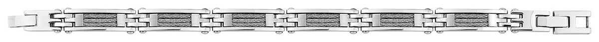 403860 - Bracelets - STEEL