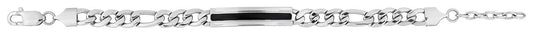 403862 - Bracelets - STEEL