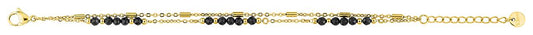 403868 - Bracelets - STEEL