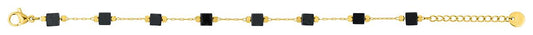 403880 - Bracelets - STEEL