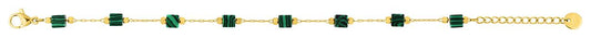 403881 - Bracelets - STEEL