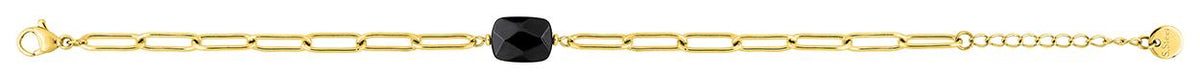 403883 - Bracelets - STEEL