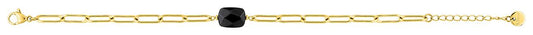 403883 - Bracelets - STEEL