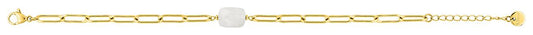 403885 - Bracelets - STEEL