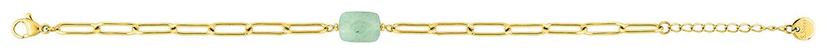 403886 - Bracelets - STEEL